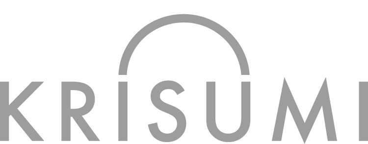 Client-Logo